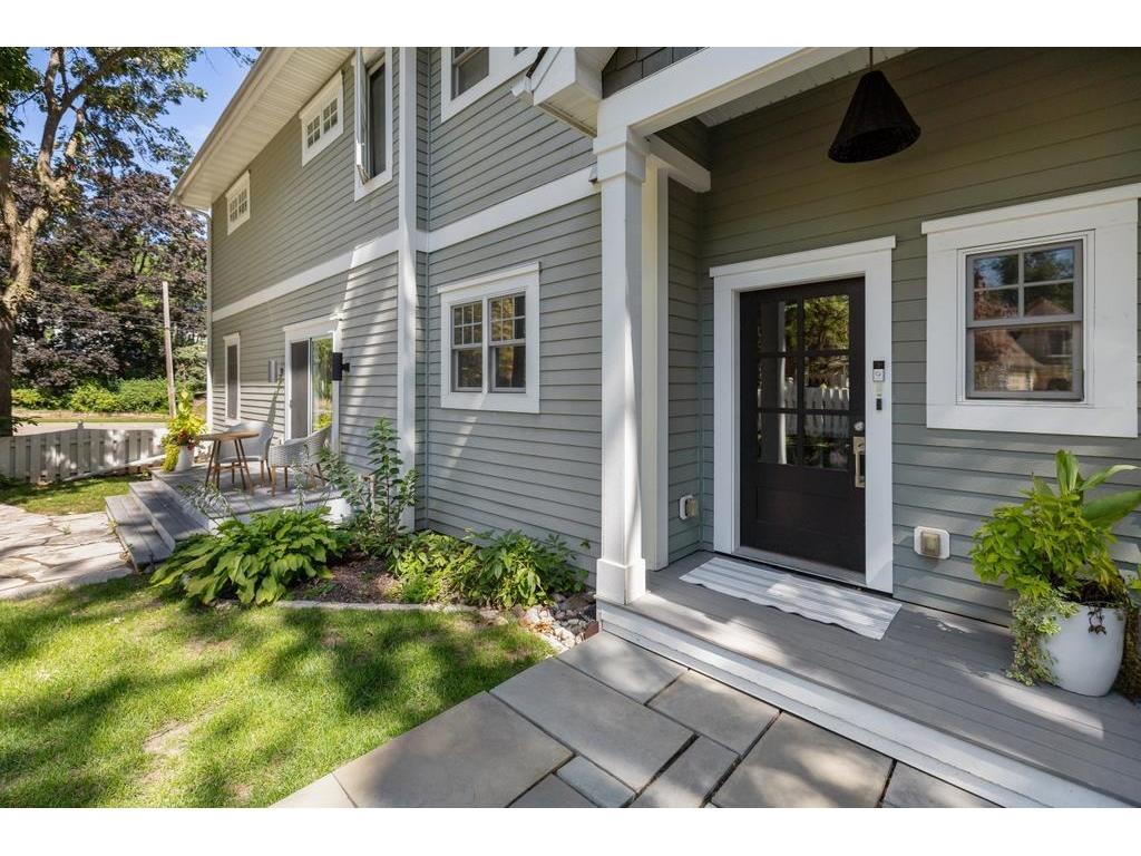 185 W Lake Street Excelsior MN 55331 - Lake Minnetonka 7012272 image74