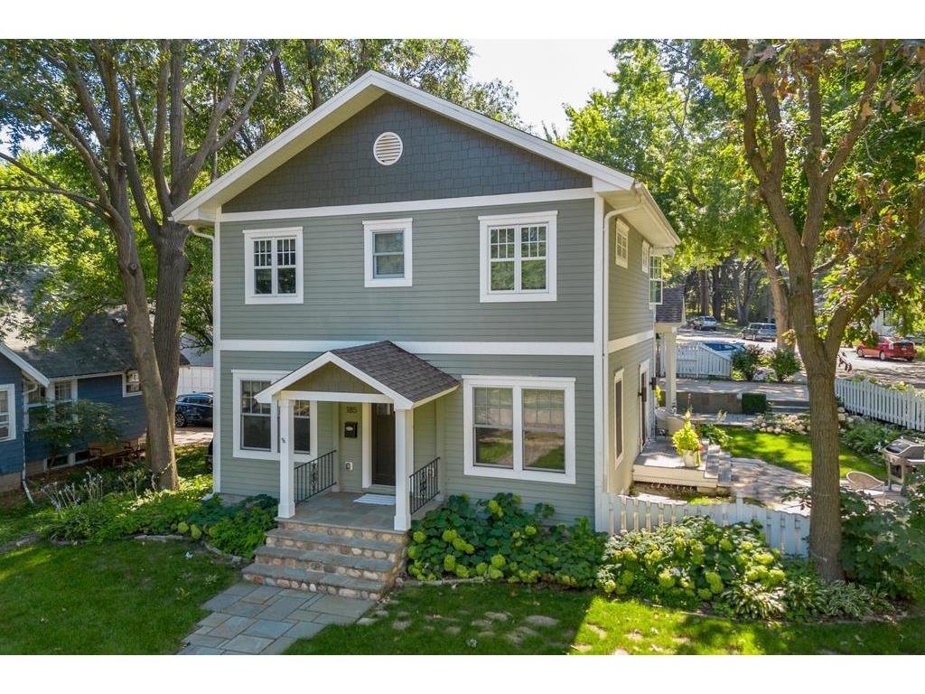 185 W Lake Street Excelsior MN 55331 - Lake Minnetonka 7012272 image76