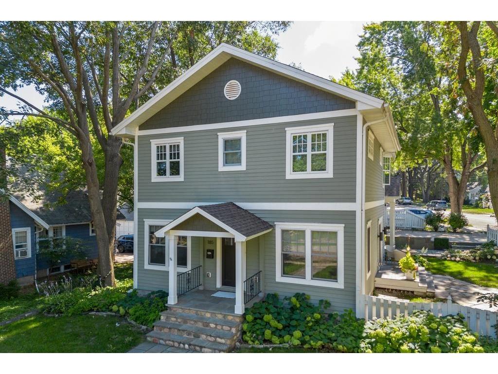 185 W Lake Street Excelsior MN 55331 - Lake Minnetonka 7012272 image77