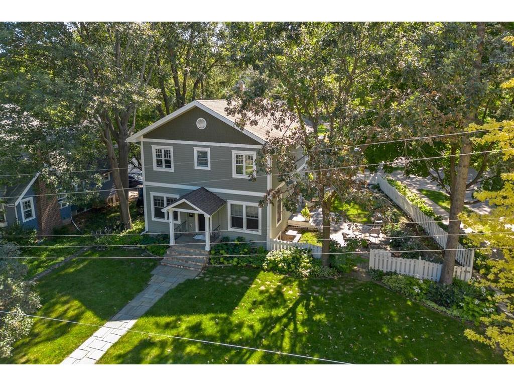 185 W Lake Street Excelsior MN 55331 - Lake Minnetonka 7012272 image78