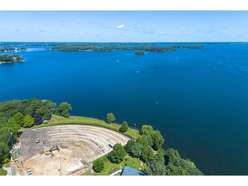 185 W Lake Street Excelsior MN 55331 - Lake Minnetonka 7012272 image82