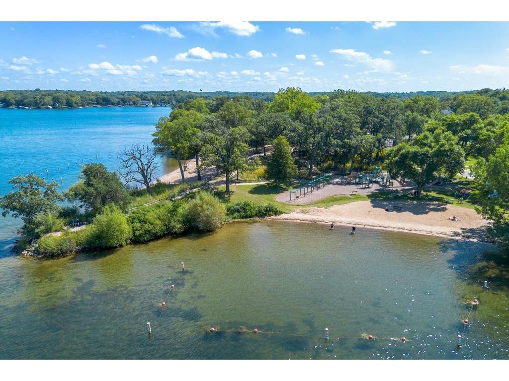 185 W Lake Street Excelsior MN 55331 - Lake Minnetonka 7012272 image83