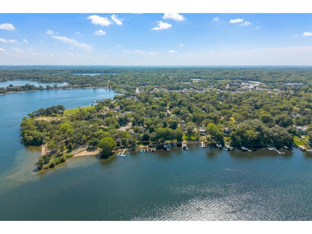 185 W Lake Street Excelsior MN 55331 - Lake Minnetonka 7012272 image85