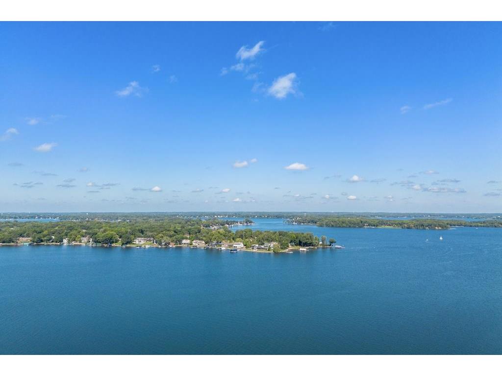 185 W Lake Street Excelsior MN 55331 - Lake Minnetonka 7012272 image86