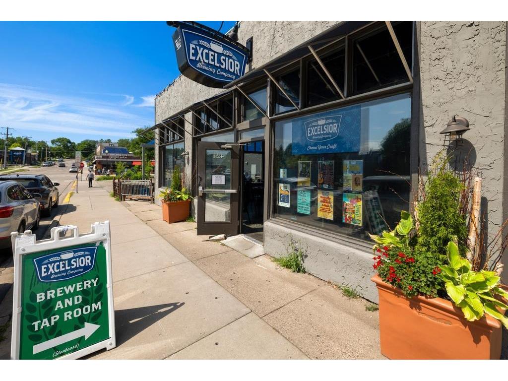 185 W Lake Street Excelsior MN 55331 - Lake Minnetonka 7012272 image87