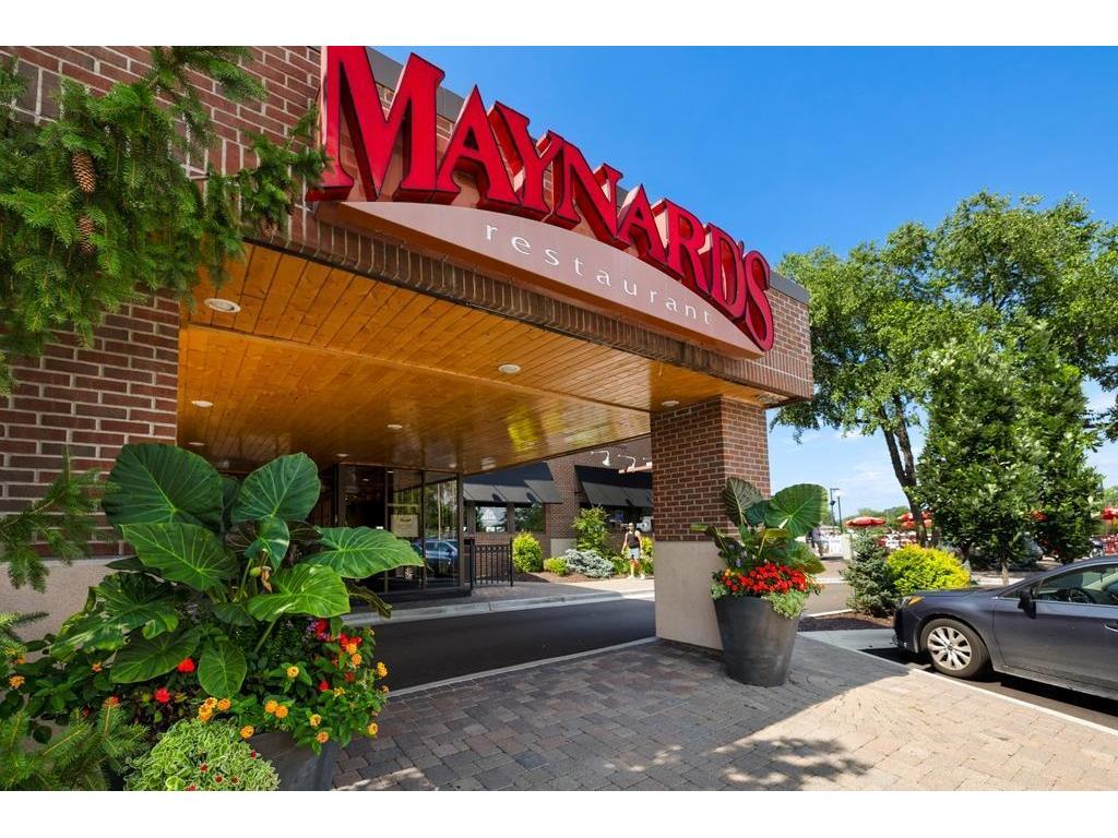 185 W Lake Street Excelsior MN 55331 - Lake Minnetonka 7012272 image88