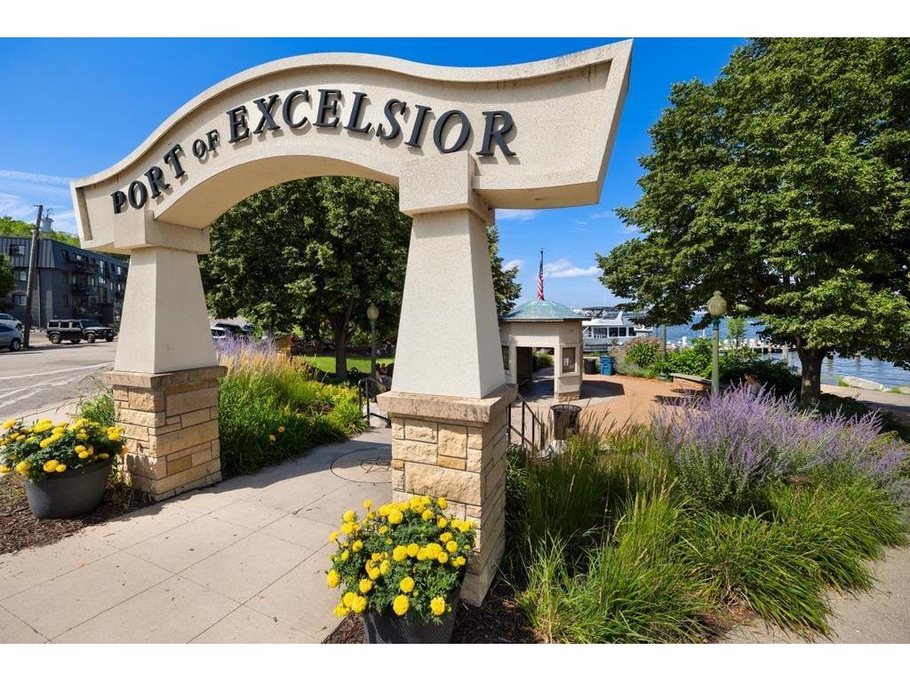 185 W Lake Street Excelsior MN 55331 - Lake Minnetonka 7012272 image89