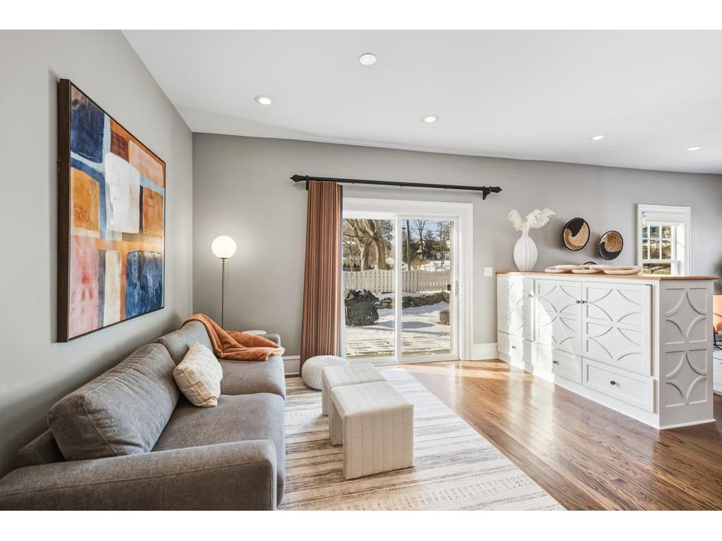 185 W Lake Street Excelsior MN 55331 - Lake Minnetonka 7012272 image9