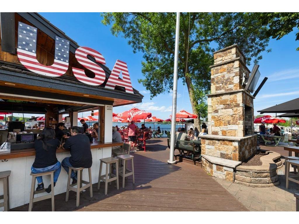 185 W Lake Street Excelsior MN 55331 - Lake Minnetonka 7012272 image90