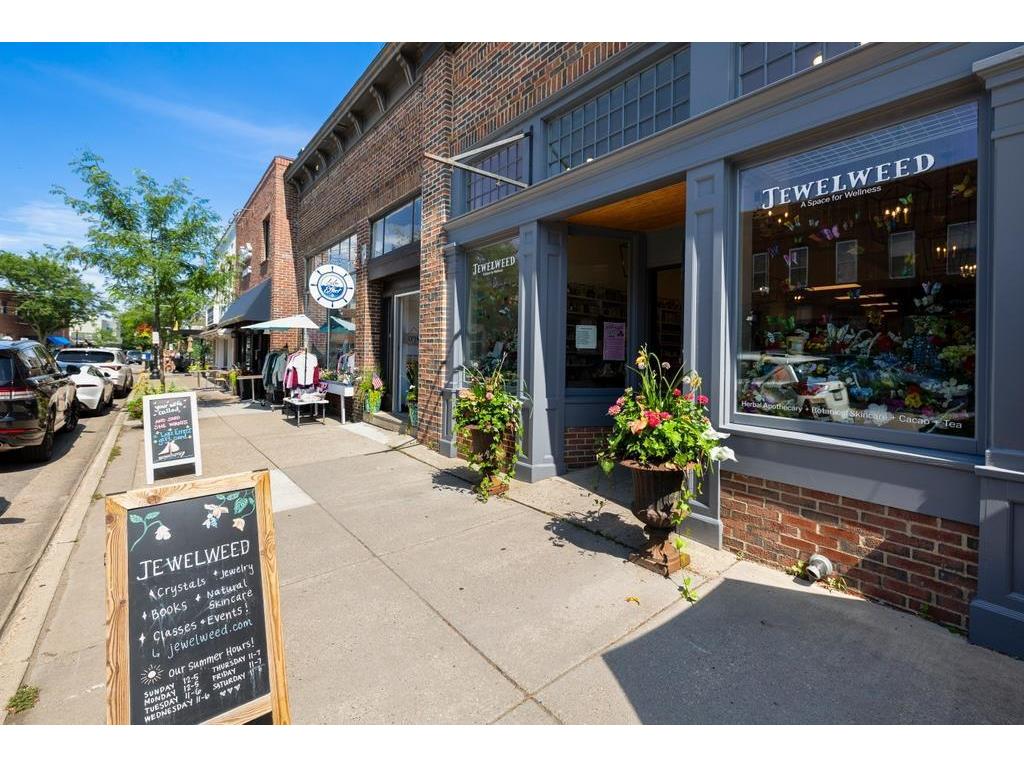 185 W Lake Street Excelsior MN 55331 - Lake Minnetonka 7012272 image91