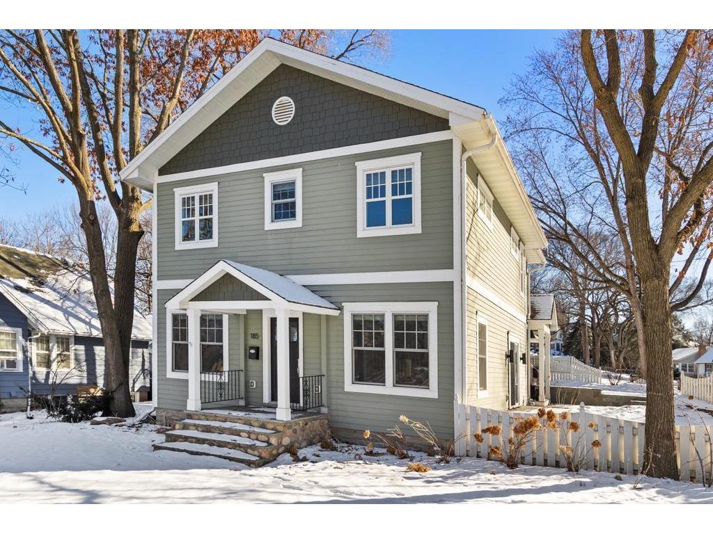 185 W Lake Street Excelsior MN 55331 - Lake Minnetonka 7012272 image93