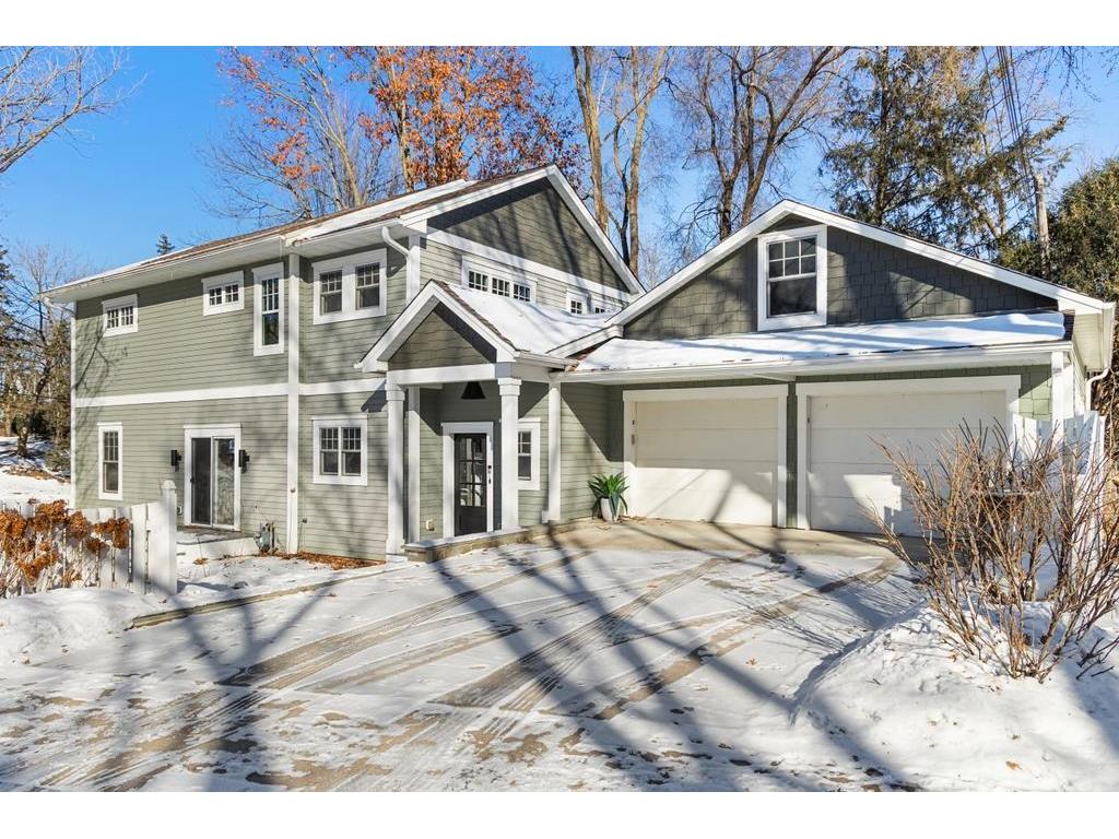 185 W Lake Street Excelsior MN 55331 - Lake Minnetonka 7012272 image94