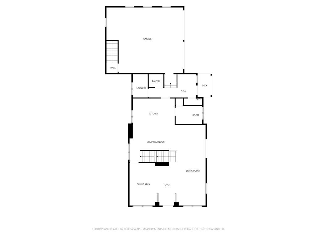 185 W Lake Street Excelsior MN 55331 - Lake Minnetonka 7012272 image95