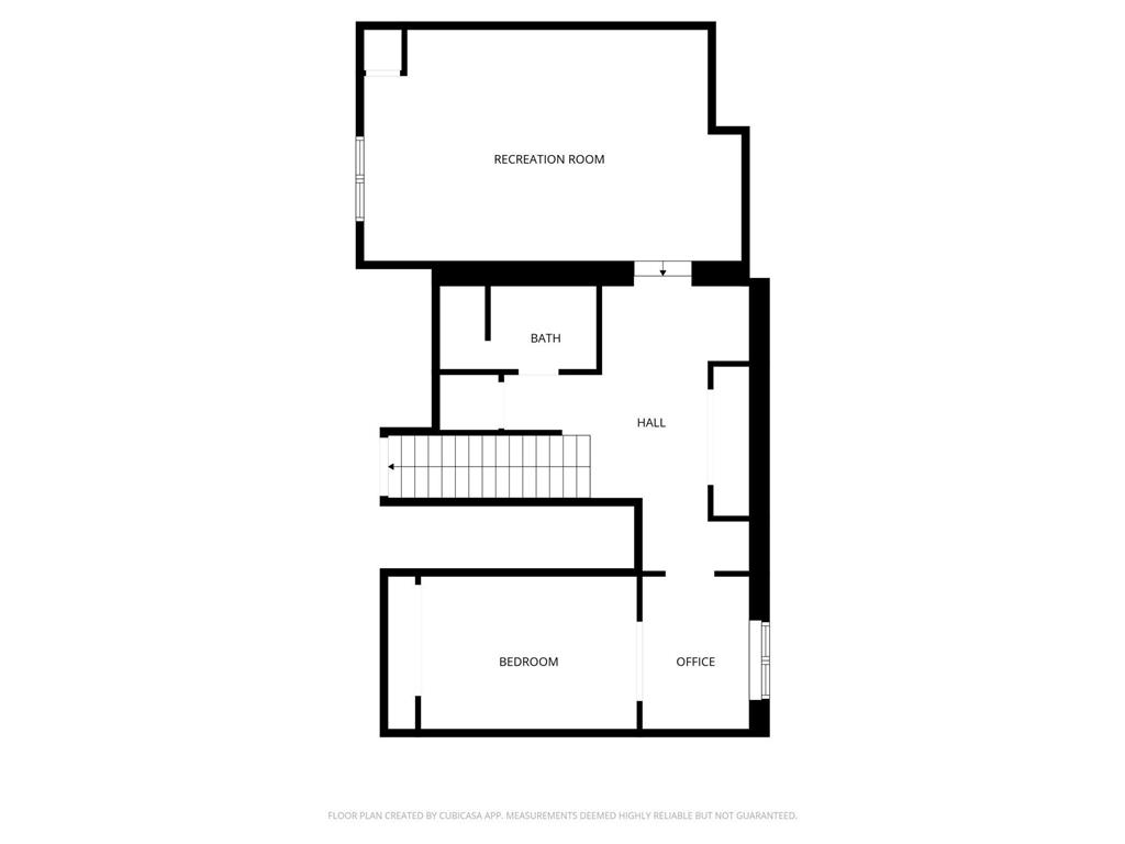 185 W Lake Street Excelsior MN 55331 - Lake Minnetonka 7012272 image97