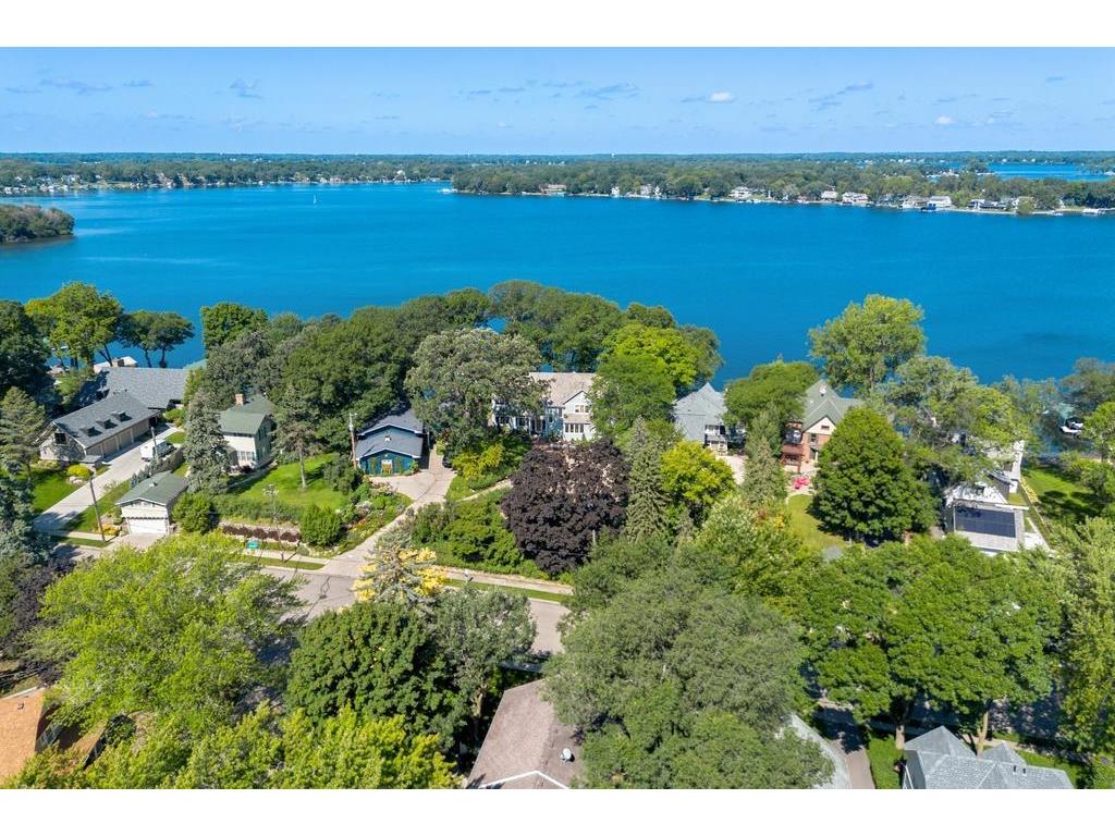 185 W Lake Street Excelsior MN 55331 - Lake Minnetonka 7086273 image1