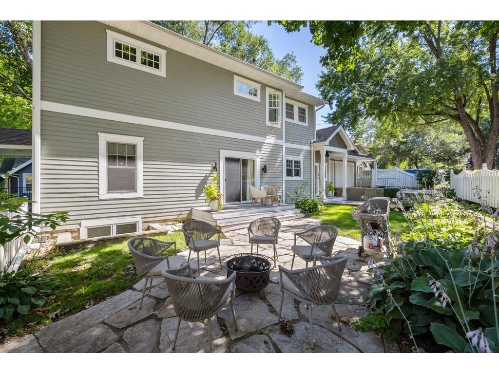 185 W Lake Street Excelsior MN 55331 - Lake Minnetonka 7086273 image10