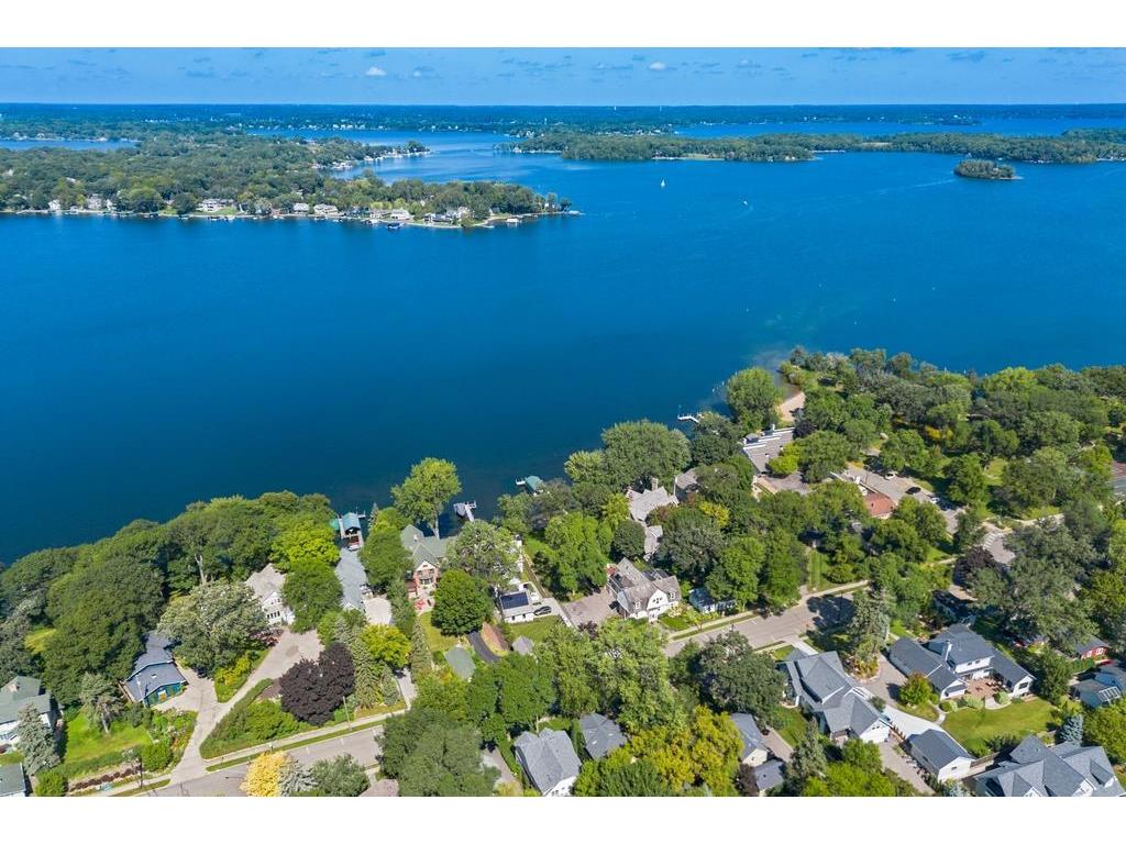 185 W Lake Street Excelsior MN 55331 - Lake Minnetonka 7086273 image2