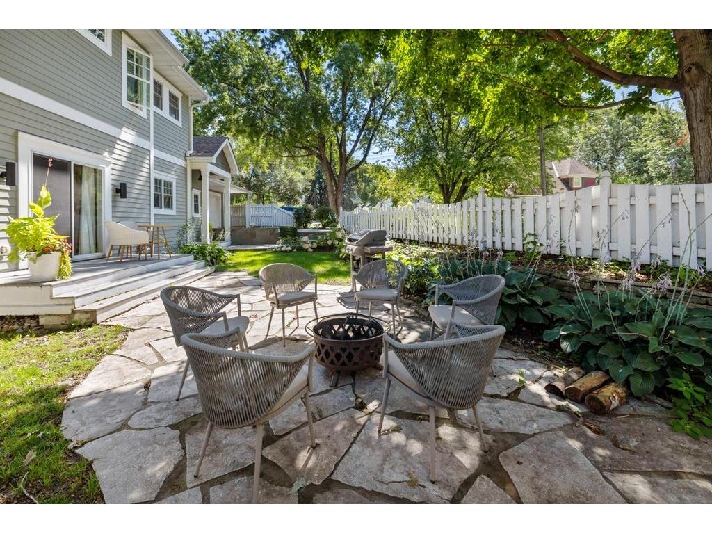 185 W Lake Street Excelsior MN 55331 - Lake Minnetonka 7086273 image3