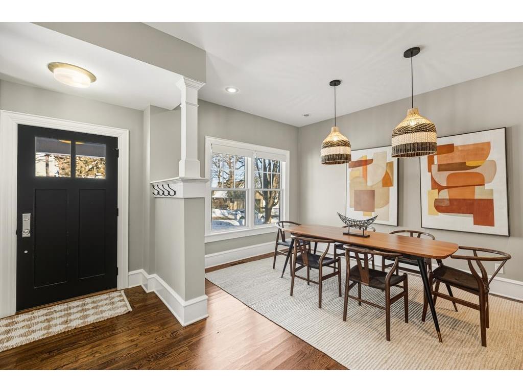 185 W Lake Street Excelsior MN 55331 - Lake Minnetonka 7086273 image30