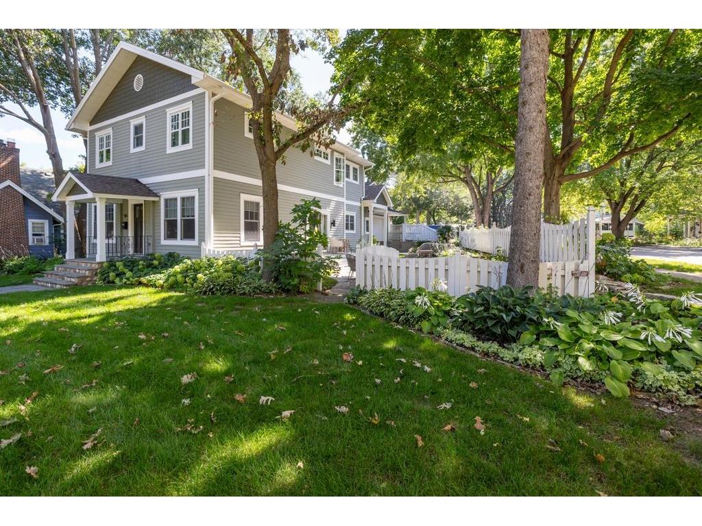 185 W Lake Street Excelsior MN 55331 - Lake Minnetonka 7086273 image4