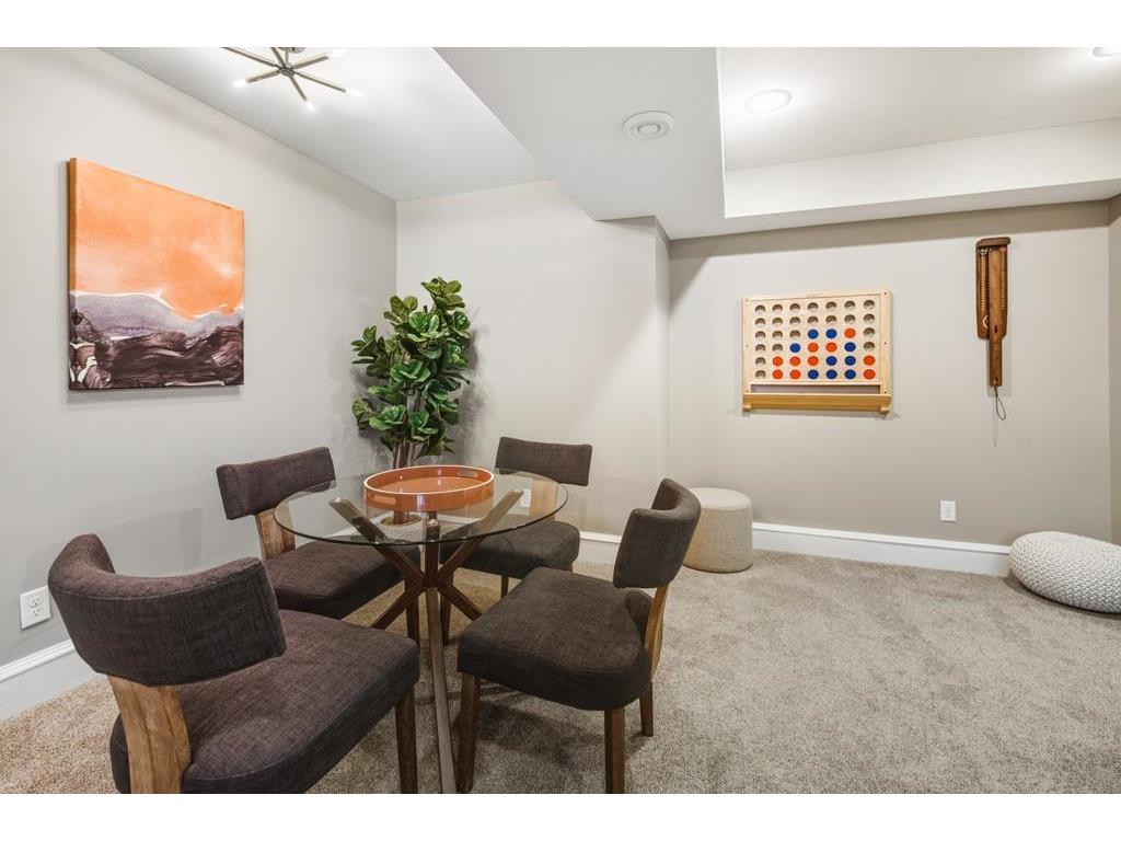185 W Lake Street Excelsior MN 55331 - Lake Minnetonka 7086273 image63