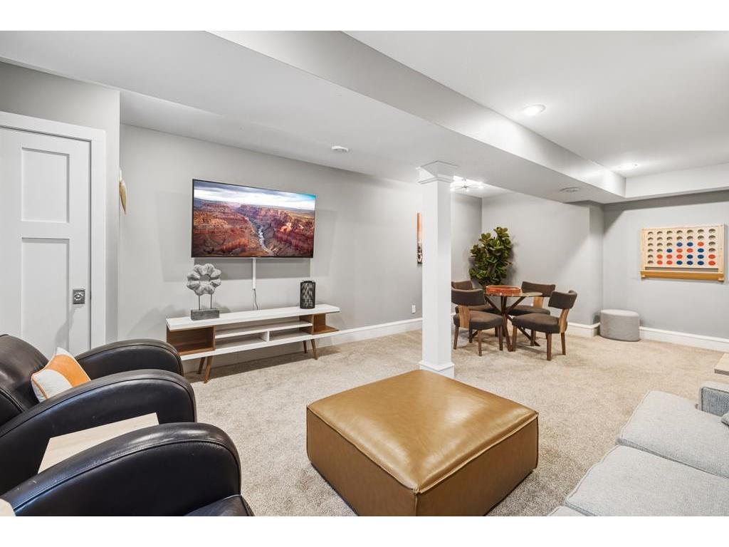 185 W Lake Street Excelsior MN 55331 - Lake Minnetonka 7086273 image64