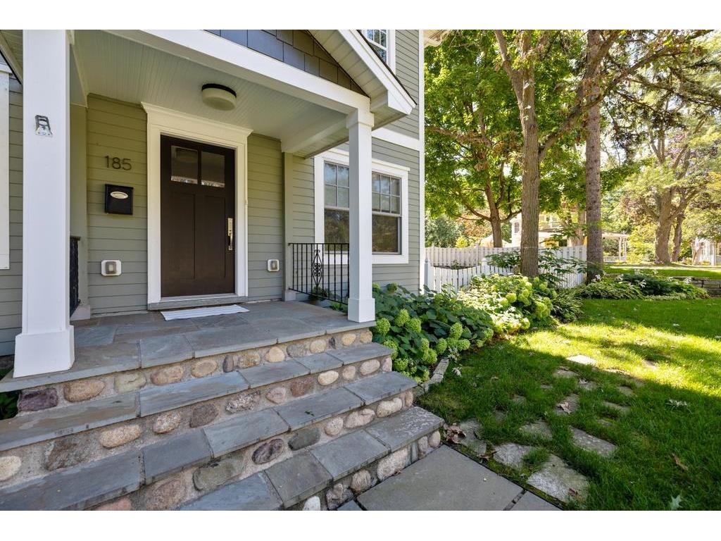 185 W Lake Street Excelsior MN 55331 - Lake Minnetonka 7086273 image71
