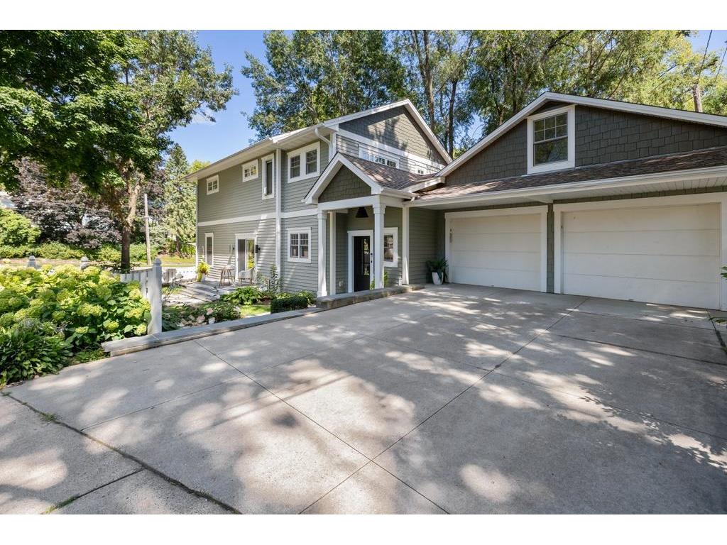 185 W Lake Street Excelsior MN 55331 - Lake Minnetonka 7086273 image72