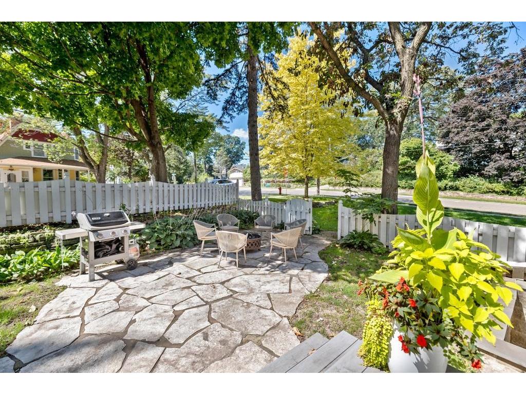 185 W Lake Street Excelsior MN 55331 - Lake Minnetonka 7086273 image73