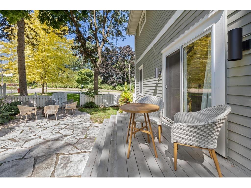 185 W Lake Street Excelsior MN 55331 - Lake Minnetonka 7086273 image74