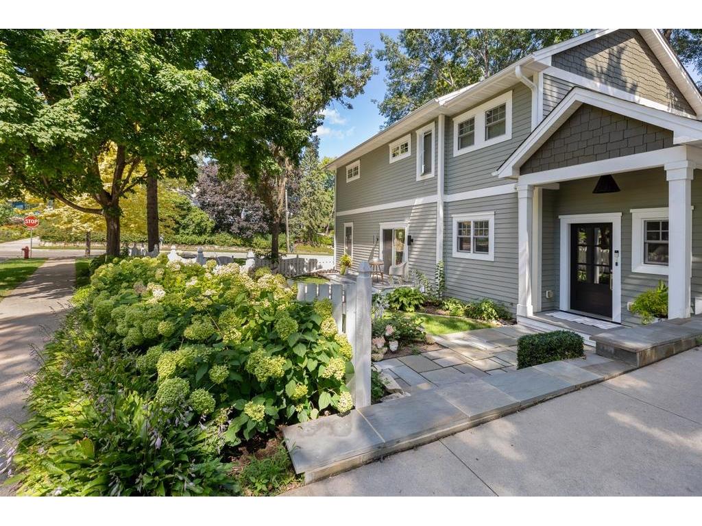 185 W Lake Street Excelsior MN 55331 - Lake Minnetonka 7086273 image76