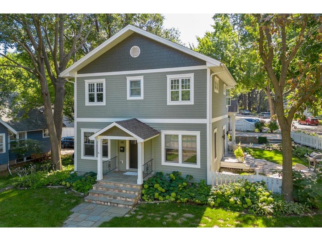 185 W Lake Street Excelsior MN 55331 - Lake Minnetonka 7086273 image77