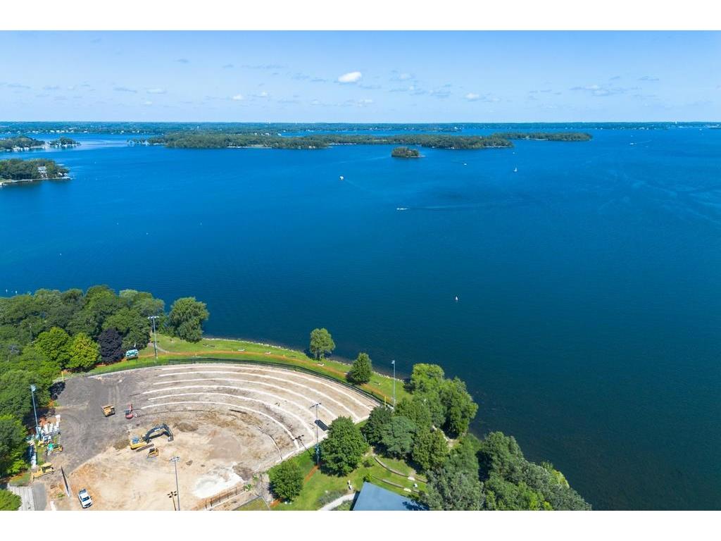 185 W Lake Street Excelsior MN 55331 - Lake Minnetonka 7086273 image82
