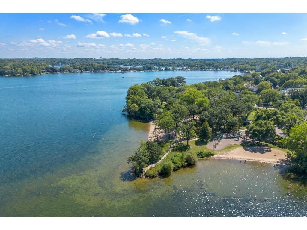 185 W Lake Street Excelsior MN 55331 - Lake Minnetonka 7086273 image84