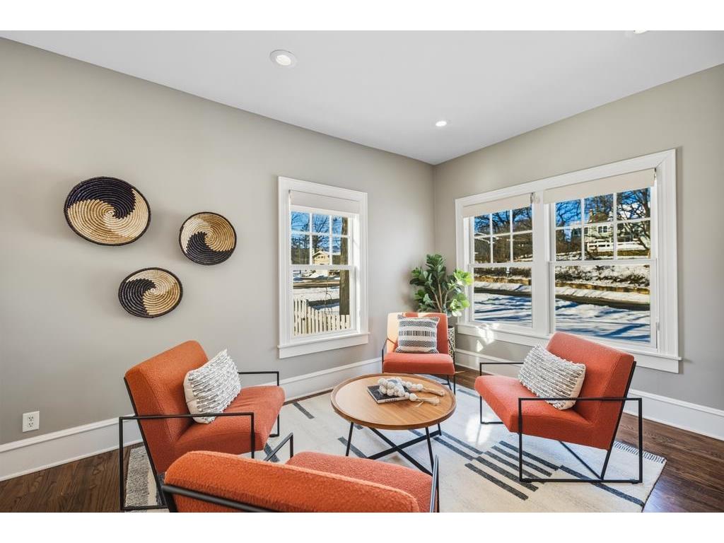 185 W Lake Street Excelsior MN 55331 - Lake Minnetonka 7086273 image9