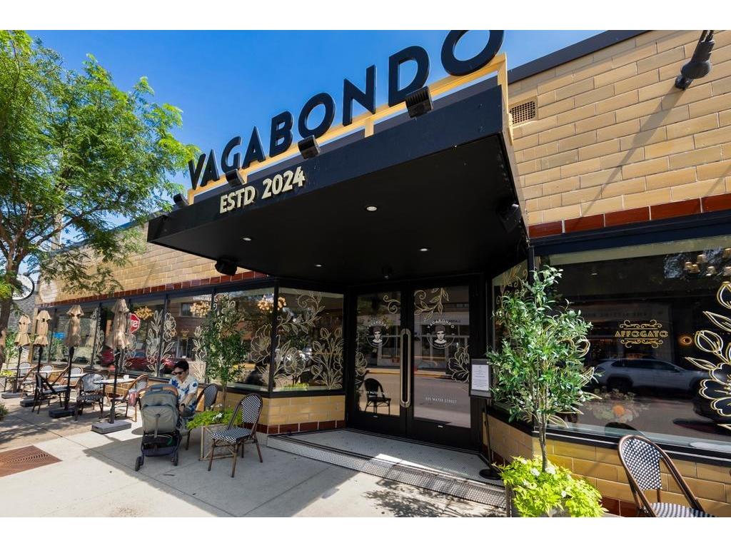 185 W Lake Street Excelsior MN 55331 - Lake Minnetonka 7086273 image92