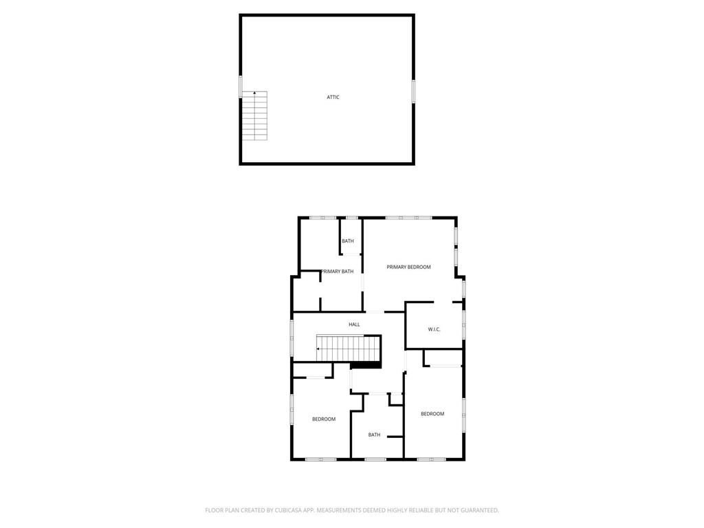 185 W Lake Street Excelsior MN 55331 - Lake Minnetonka 7086273 image94