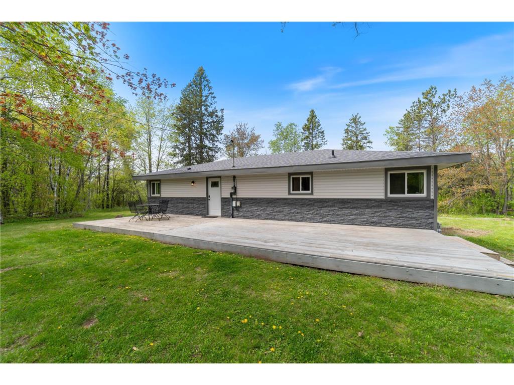 185 Wagon Road Esko MN 55733 6729446 image1