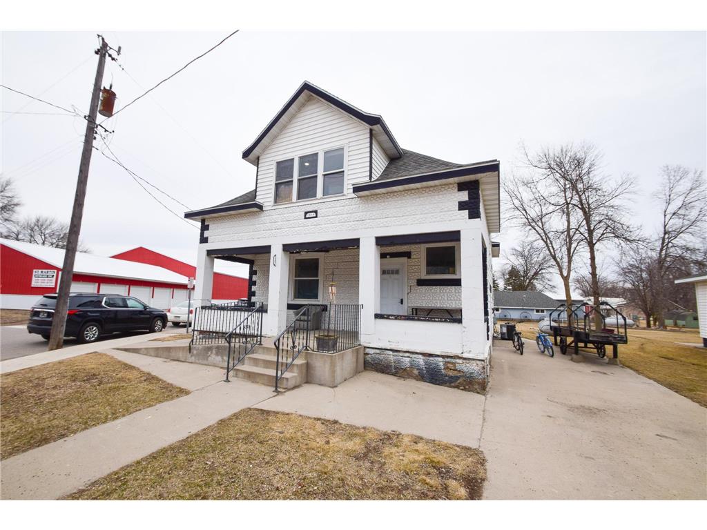 185 West Street Saint Martin MN 56376 6692930 image1