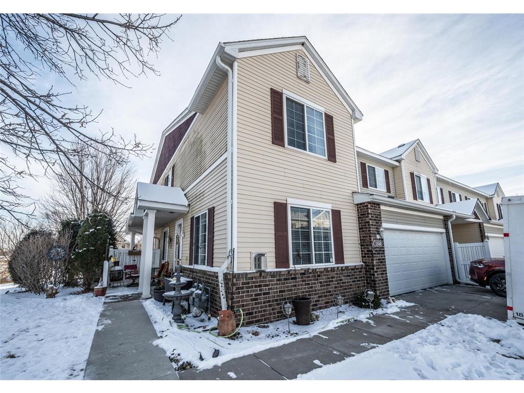 1850 13th Street W #1008 Hastings MN 55033 6569423 image1