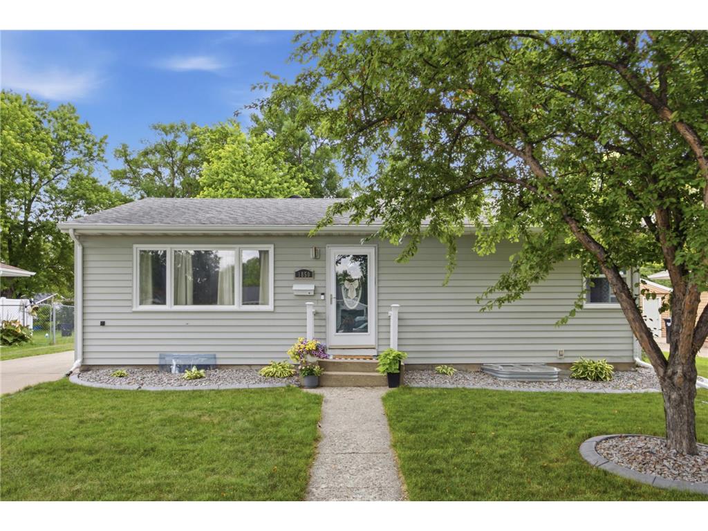 1850 16th Street S Fargo ND 58103 7105995 image1