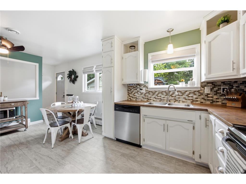 1850 16th Street S Fargo ND 58103 7105995 image10