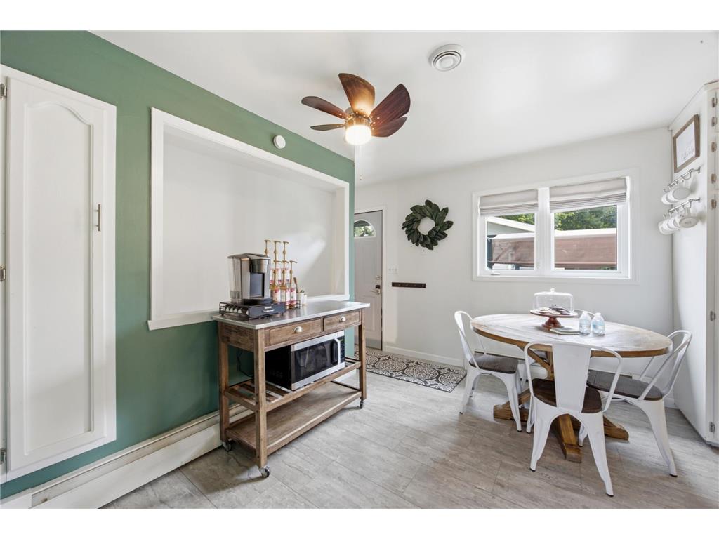 1850 16th Street S Fargo ND 58103 7105995 image11