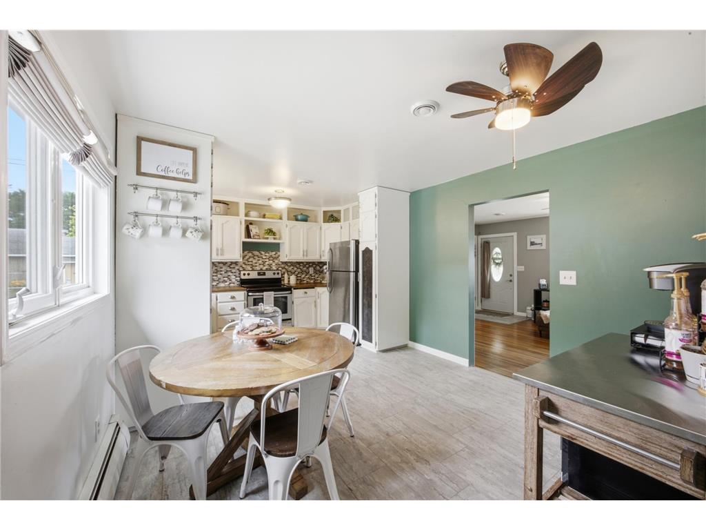 1850 16th Street S Fargo ND 58103 7105995 image12
