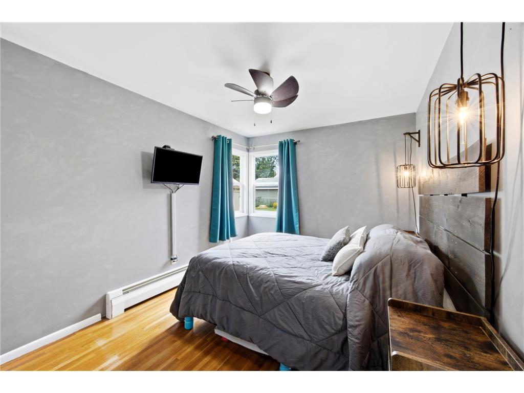 1850 16th Street S Fargo ND 58103 7105995 image13