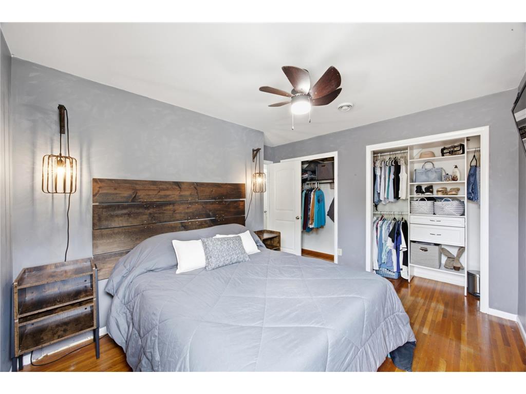 1850 16th Street S Fargo ND 58103 7105995 image14
