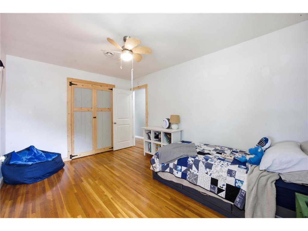 1850 16th Street S Fargo ND 58103 7105995 image16