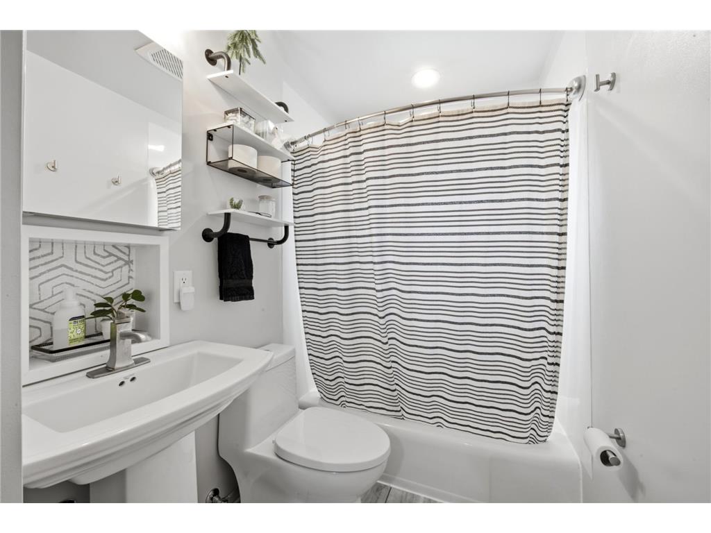 1850 16th Street S Fargo ND 58103 7105995 image17