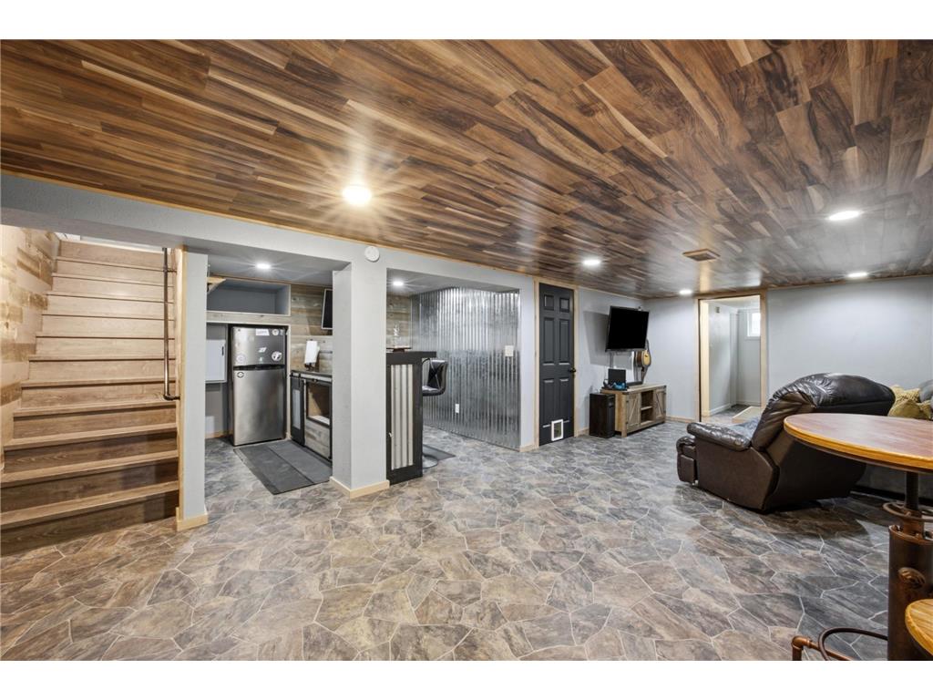 1850 16th Street S Fargo ND 58103 7105995 image18