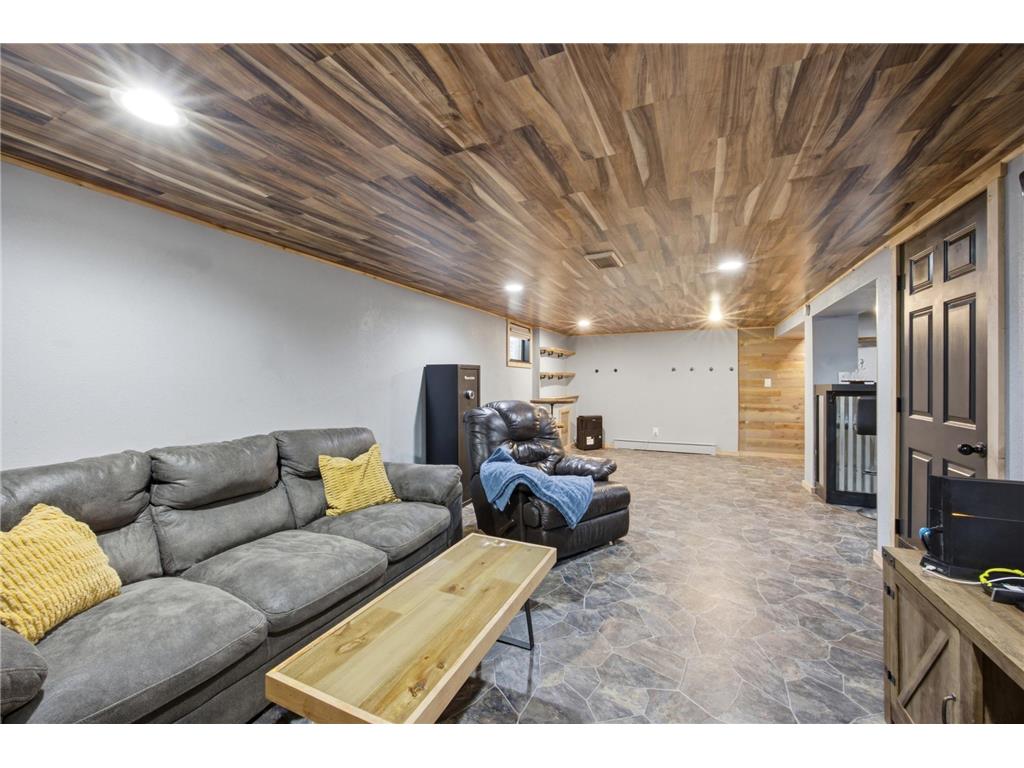1850 16th Street S Fargo ND 58103 7105995 image19